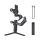 Gimbal Feiyu-Tech Scorp mini P Black FY3915 / 6970078073739